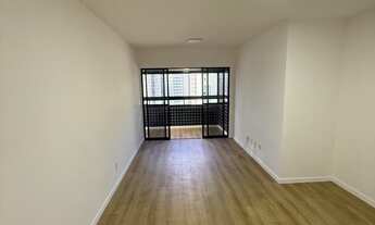 Imagem 7: Apartamento em Boa Viagem, Recife/PE