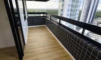 Imagem 4: Apartamento em Boa Viagem, Recife/PE