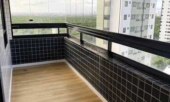 Imagem 5: Apartamento em Boa Viagem, Recife/PE