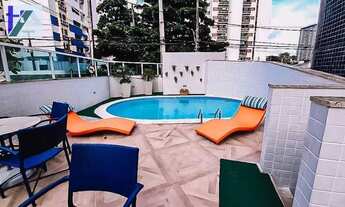 Imagem 3: Apartamento em Boa Viagem, Recife/PE