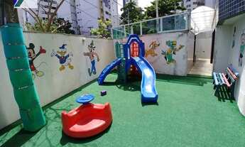 Imagem 2: Apartamento em Boa Viagem, Recife/PE