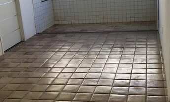 Imagem 3: Apartamento em Boa Viagem, Recife/PE