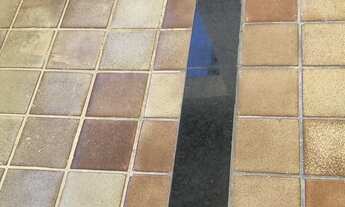 Imagem 6: Apartamento em Boa Viagem, Recife/PE