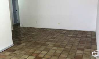 Imagem 5: Apartamento em Boa Viagem, Recife/PE