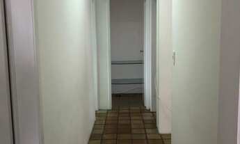 Imagem 7: Apartamento em Boa Viagem, Recife/PE