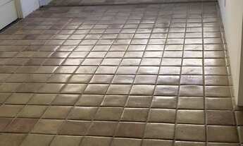 Imagem 2: Apartamento em Boa Viagem, Recife/PE