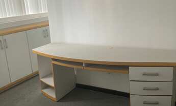 Imagem 6: Salas Comerciais na GALERIA SANTO ANTÔNIO