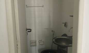 Imagem 7: Salas Comerciais na GALERIA SANTO ANTÔNIO