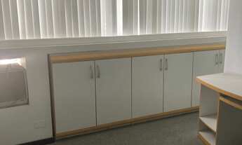 Imagem 5: Salas Comerciais na GALERIA SANTO ANTÔNIO