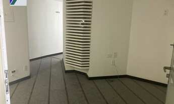 Imagem 4: Salas Comerciais na GALERIA SANTO ANTÔNIO