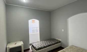 Imagem 5: Apartamento em Boa Viagem, Recife/PE