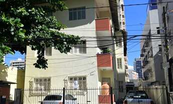 Imagem: Apartamento em Boa Viagem, Recife/PE