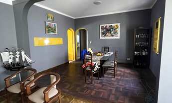 Imagem 4: Apartamento em Boa Viagem, Recife/PE