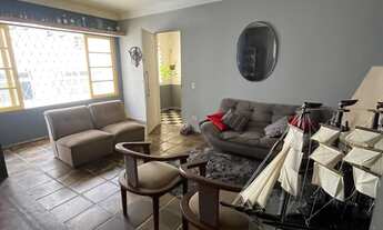 Imagem 3: Apartamento em Boa Viagem, Recife/PE