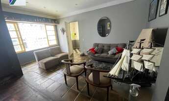 Imagem 2: Apartamento em Boa Viagem, Recife/PE