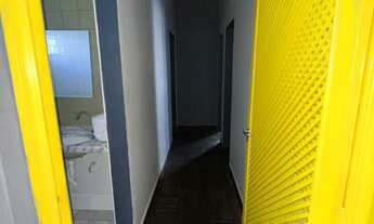 Imagem 6: Apartamento em Boa Viagem, Recife/PE