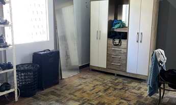 Imagem 7: Apartamento em Boa Viagem, Recife/PE