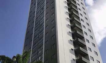 Imagem: Flat em Boa Viagem, Recife/PE