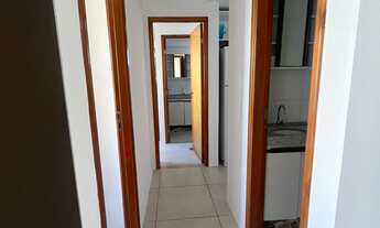 Imagem 7: Flat em Boa Viagem, Recife/PE