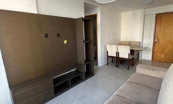 Imagem 4: Flat em Boa Viagem, Recife/PE