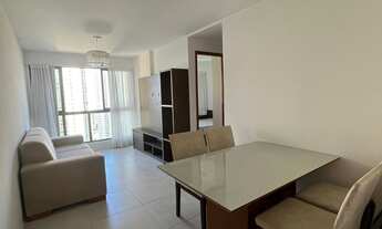 Imagem 2: Flat em Boa Viagem, Recife/PE