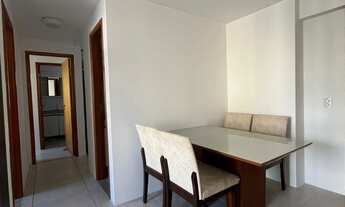 Imagem 5: Flat em Boa Viagem, Recife/PE