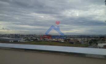 Imagem: Apartamento à venda no bairro Centro