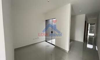 Imagem 5: Casa à venda no bairro Xaxim - Curitiba/PR