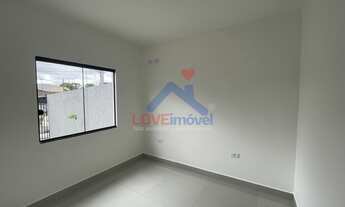 Imagem 4: Casa à venda no bairro Xaxim - Curitiba/PR