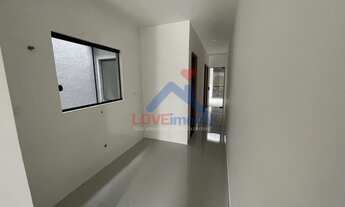 Imagem 7: Casa à venda no bairro Xaxim - Curitiba/PR