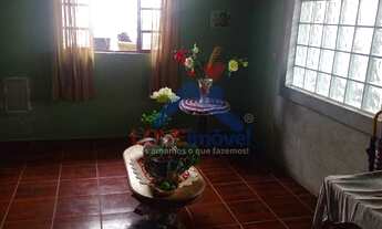 Imagem 5: Sobrado à venda no bairro Centro - Quatro Barras/PR