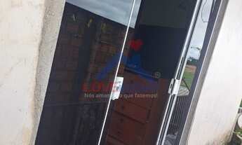 Imagem 2: Sobrado à venda no bairro Centro - Quatro Barras/PR