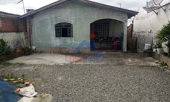 Imagem: Sobrado à venda no bairro Centro - Quatro