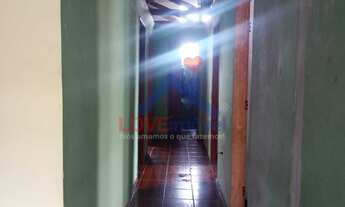 Imagem 4: Sobrado à venda no bairro Centro - Quatro Barras/PR