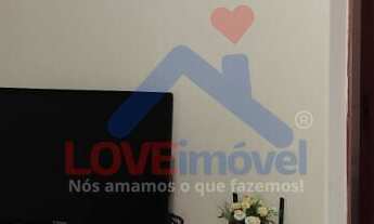 Imagem 2: Casa à venda no bairro Tatuquara - Curitiba/PR