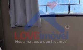 Imagem 7: Casa à venda no bairro Tatuquara - Curitiba/PR