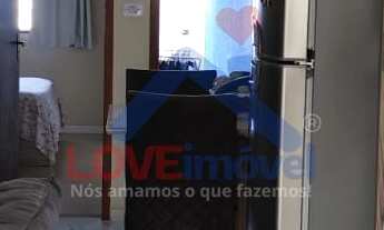 Imagem 6: Casa à venda no bairro Tatuquara - Curitiba/PR