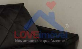 Imagem 3: Casa à venda no bairro Tatuquara - Curitiba/PR