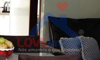 Imagem 5: Casa à venda no bairro Tatuquara - Curitiba/PR