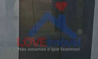 Imagem 6: Sobrado à venda no bairro Sítio Cercado - Curitiba/PR