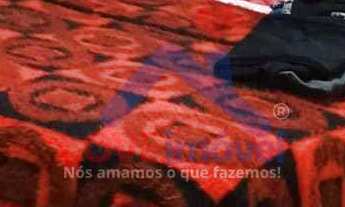 Imagem 5: Sobrado à venda no bairro Sítio Cercado - Curitiba/PR