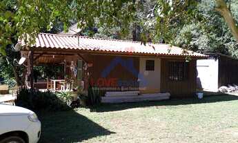 Imagem: Chácara à venda no bairro Centro - Campo