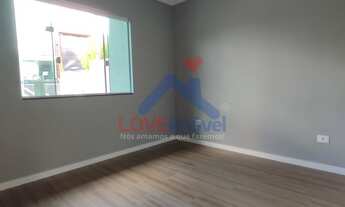 Imagem 7: Casa Alto Padrão em Sítio Cercado, Curitiba/PR