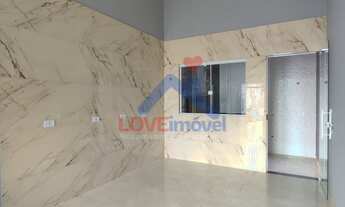 Imagem 4: Casa Alto Padrão em Sítio Cercado, Curitiba/PR