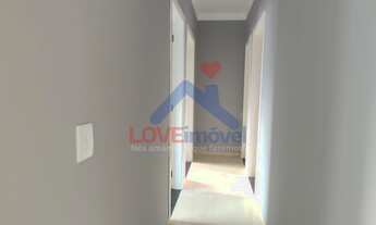 Imagem 5: Casa Alto Padrão em Sítio Cercado, Curitiba/PR