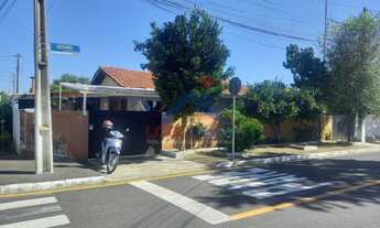 Imagem: Casa à venda no bairro Costeira - Araucária/PR
