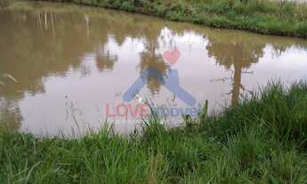 Imagem: Terreno à venda no bairro Centro - Tijucas