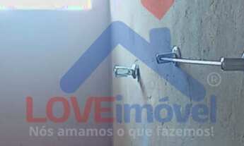 Imagem 7: Sobrado em Xaxim, Curitiba/PR