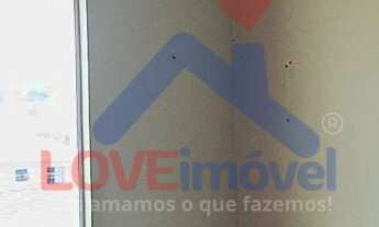 Imagem 4: Sobrado em Xaxim, Curitiba/PR