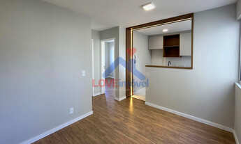 Imagem: Apartamento à venda no bairro Jardim Itaqui